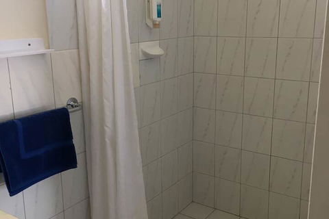 City West Motel - Accommodation Bookings 6