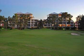 Magnolia Lane Apartments - Accommodation Bookings 3