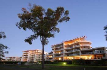 Magnolia Lane Apartments - Accommodation Bookings 0