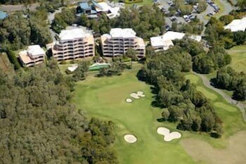 Magnolia Lane Apartments - Accommodation Bookings 1