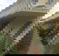 Bayshores Holiday Apartments - Accommodation Bookings