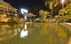 Shelly Bay Resort - thumb 6