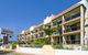 Shelly Bay Resort - thumb 3