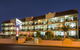Shelly Bay Resort - thumb 2
