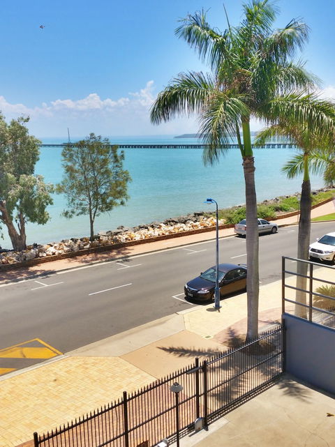 Santalina On Hervey Bay - Accommodation Bookings 6