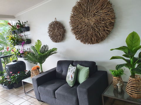 Santalina On Hervey Bay - Accommodation Bookings 5