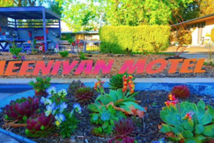 Tarwin VIC Accommodation Bookings