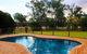 Newell Motor Inn - Narrandera - thumb 2