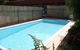 Camellia Motel - thumb 3