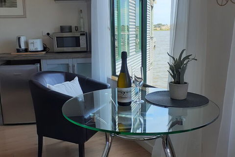 Boat Haven Studios - Accommodation Bookings 7