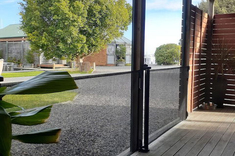 Boat Haven Studios - Accommodation Bookings 5