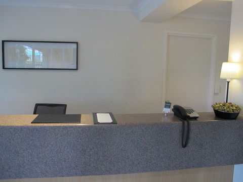 Coal Valley Motor Inn, Morwell - Accommodation Bookings 3