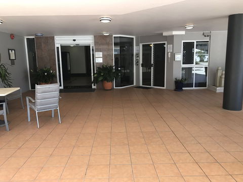 Fairways Golf & Beach Retreat - Accommodation Bookings 0