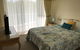 Fairways Golf & Beach Retreat - thumb 6