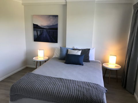 Fairways Golf & Beach Retreat - Accommodation Bookings 4