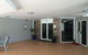 Fairways Golf & Beach Retreat - thumb 1