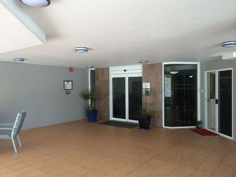 Fairways Golf & Beach Retreat - Accommodation Bookings 1
