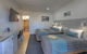 Glen Innes Motel - thumb 6