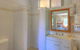 Glen Innes Motel - thumb 3
