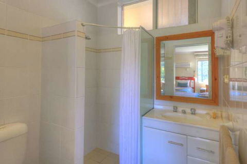 Glen Innes Motel - Accommodation Bookings 3