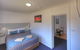 Glen Innes Motel - thumb 7