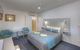 Glen Innes Motel - thumb 0