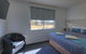 Glen Innes Motel - thumb 5