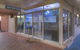 Glen Innes Motel - thumb 2