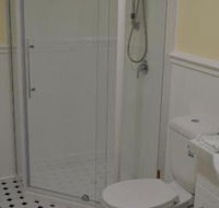 Roslyn House B  B - Accommodation Bookings