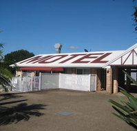 Beenleigh Village Motel - Accommodation Bookings