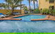Kalua Holiday Apartments - thumb 0