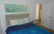 Kalua Holiday Apartments - thumb 3