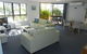 Kalua Holiday Apartments - thumb 5