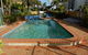 Kalua Holiday Apartments - thumb 1