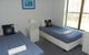 Kalua Holiday Apartments - thumb 6