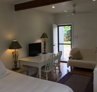 Mango Hill Farm - Accommodation Bookings