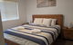 Moorings Beach Resort - thumb 6