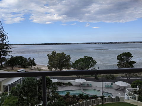 Moorings Beach Resort - Accommodation Bookings 5