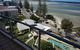 Moorings Beach Resort - thumb 4