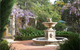 Amytis Gardens Retreat & Day Spa - thumb 3