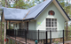 Amytis Gardens Retreat & Day Spa - thumb 2