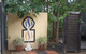 Amytis Gardens Retreat & Day Spa - thumb 4