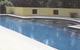 Amytis Gardens Retreat & Day Spa - thumb 6