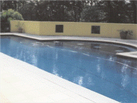 Amytis Gardens Retreat & Day Spa - Accommodation Bookings 6