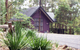 Amytis Gardens Retreat & Day Spa - thumb 5