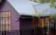 Amytis Gardens Retreat & Day Spa - thumb 0