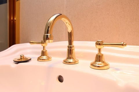 Fitzpatrick's Inn - Accommodation Bookings 3