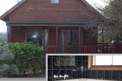 3 Divas Accommodation - Accommodation Bookings 4