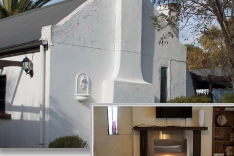 3 Divas Accommodation - Accommodation Bookings 2