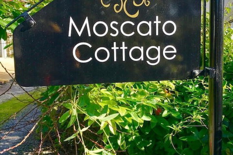 3 Divas Accommodation - Accommodation Bookings 1